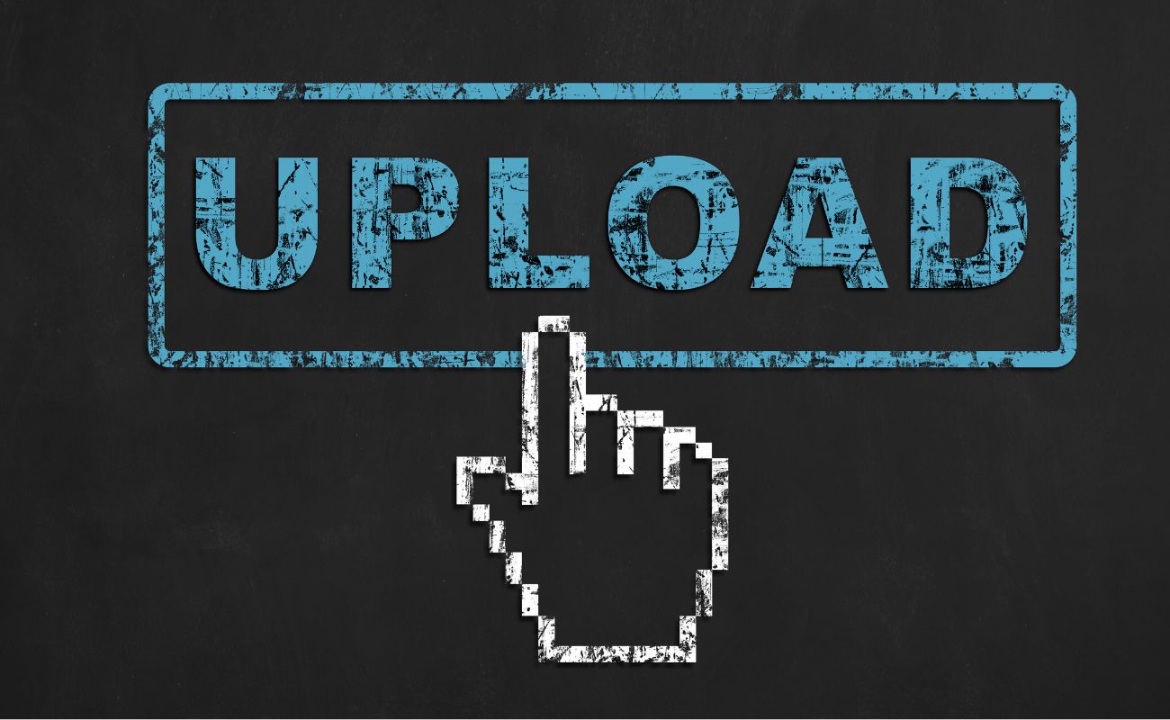 Using FTP to Solve WordPress Image Upload Issues