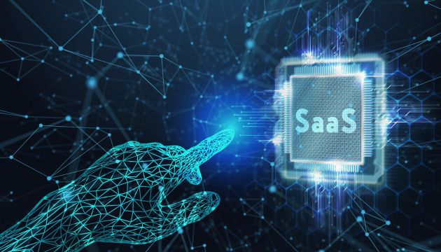 best-practices-in-web-design-for-saas-companies-in-2025