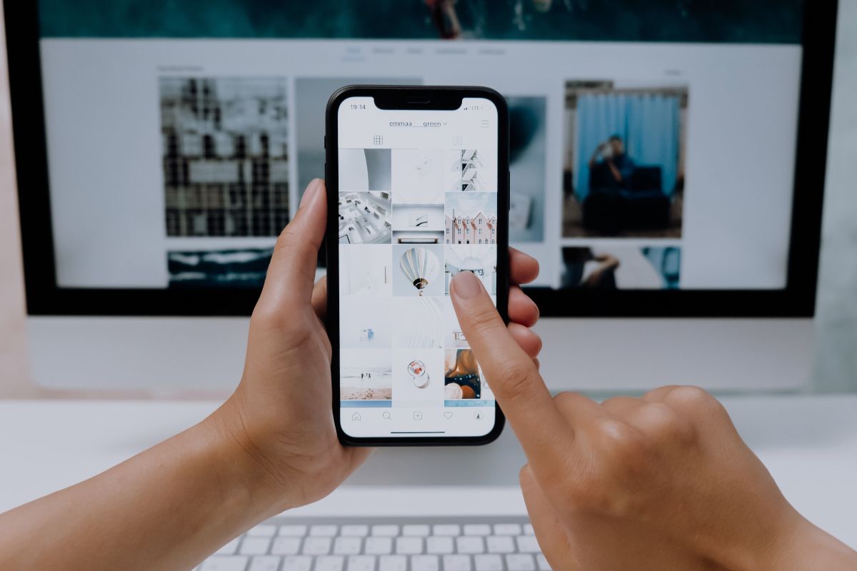 how-dark-mode-affects-battery-life