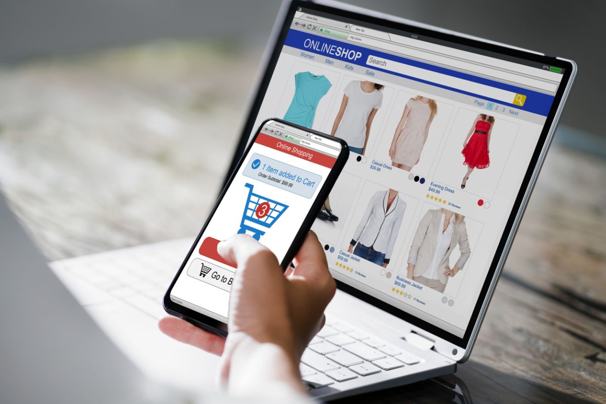 how-much-does-custom-ecommerce-website-design-cost-in-canada