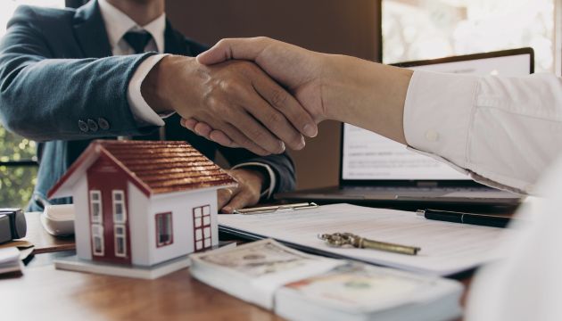 top-10-real-estate-website-design-mistakes-to-avoid