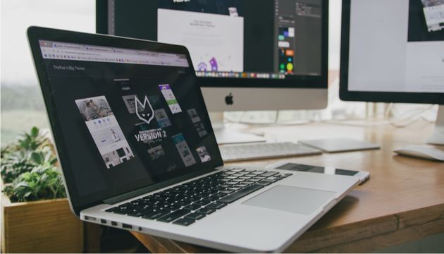 dark-mode-and-performance-does-it-really-make-your-device-faster