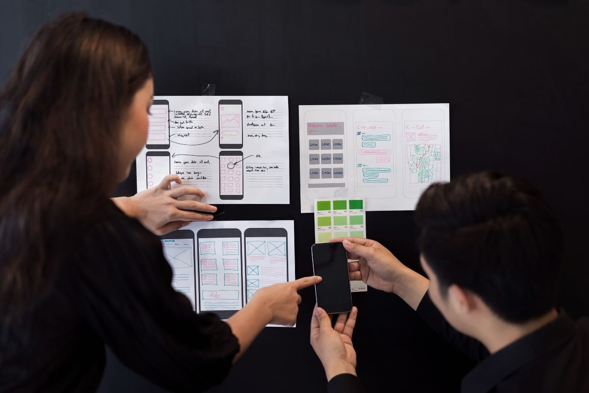how-animation-and-interactivity-are-shaping-saas-web-ux