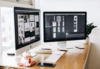 top-tools-to-test-website-font-readability