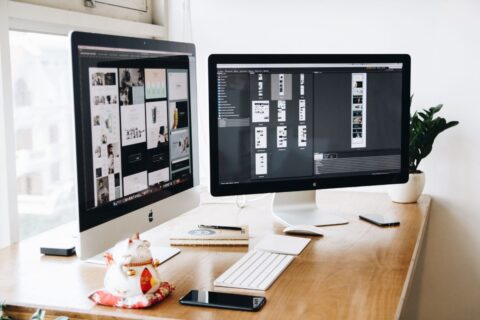 top-tools-to-test-website-font-readability