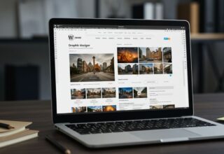 top-7-wordpress-plugins-every-website-needs