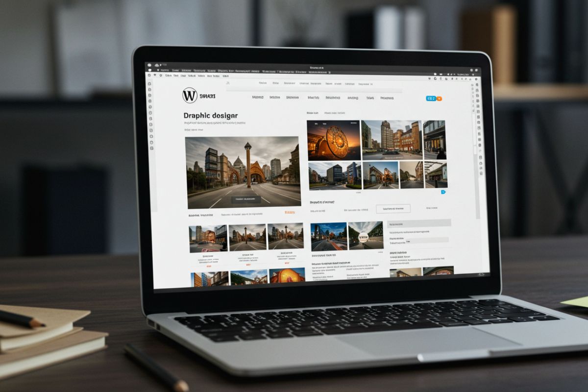 Top 7 WordPress Plugins Every Website Needs