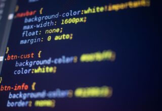 smart-css-workflow-how-developers-can-optimize-wordpress-performance-without-plugins