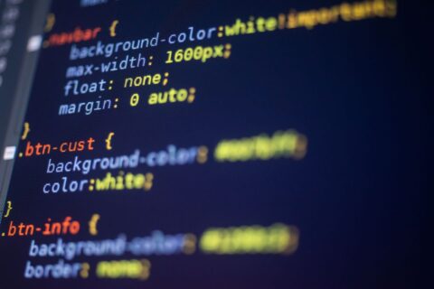 smart-css-workflow-how-developers-can-optimize-wordpress-performance-without-plugins