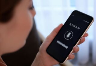 voice-search-optimization-how-to-rank-for-voice-queries-in-2026