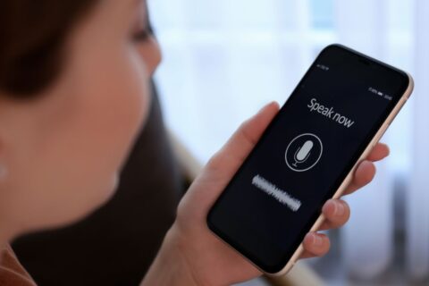 voice-search-optimization-how-to-rank-for-voice-queries-in-2026