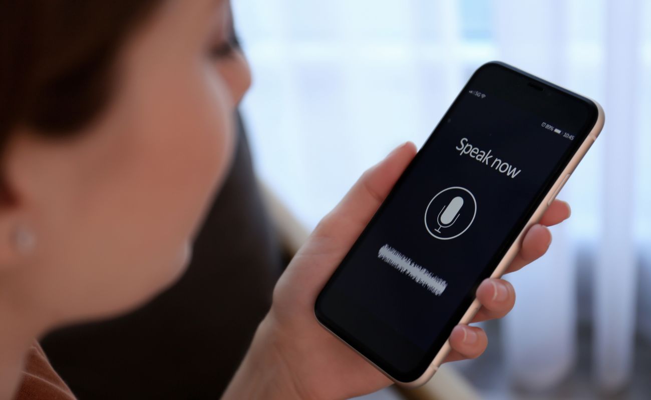 voice-search-optimization-how-to-rank-for-voice-queries-in-2026